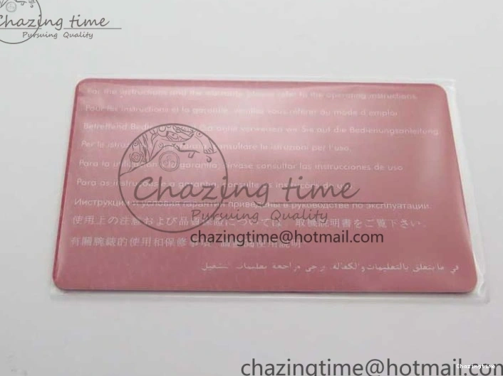 1103 MultiPurpose 2018 Seamaster Diver 300M SS YG VSF 1:1 Best Edition YG Bezel Black Dial on SS YG Bracelet A 7937